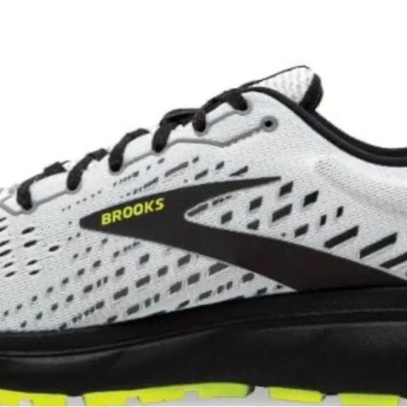 Brooks Women’s Ghost 13 10.5 M - Picture 6 of 10